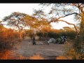 Best of Southern and East Africa - bike trip - YouTube