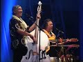 The Brothers Cazimero \"Ku`u Ipo I Ka He`e Pue One\"