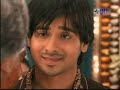 Tujh Sang Preet Lagai Sajna - 22nd December 08 Part 1