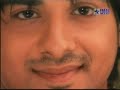Tujh-Sang-Preet-Laga