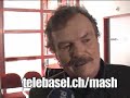 Bud Spencer German Synchronsprecher