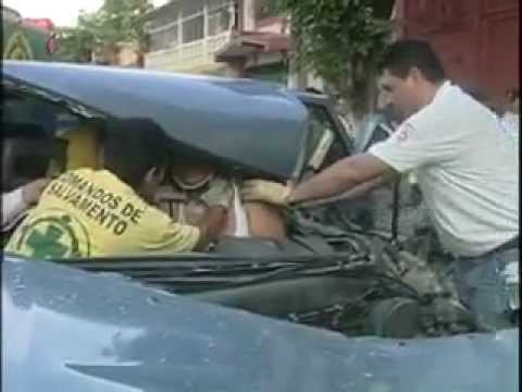 Imagen de previsualización de YouTube