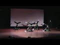 Nk - Free Style Nk - Free Style