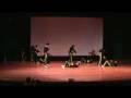 videos de Nk - Free Style
