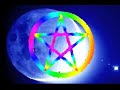 Witching Hour series intro