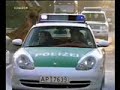 clip diapo de la s�rie