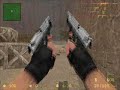 CounterStrike Source maps from Tom Bosmans and James Clement CounterStrike Source maps from Tom Bosmans and James Clement