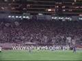 UNIVERSITARIO DE DEPORTES 2008-PRESENTACION