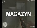 Carentan nazwy miejsc