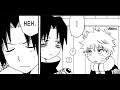 Koi no Jumon wa