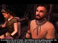 CBG - Star Wars Jedi Knight 2 - Episode 1