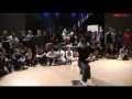 Final: Mac Fleezy vs Haji | Greet In Style All Style Battle | Funk'd Up TV