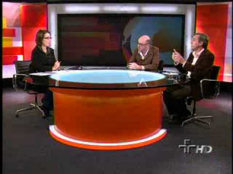 JORNAL DA CULTURA 14/05/2012 1º BLOCO