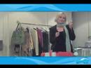 Desperate Housewives - Febreze \"A Breath of Fresh Style\" Desperate Housewives - Febreze \"A Breath of Fresh Style\"