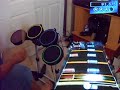 rock-band-expert-drums-hammerhead.html