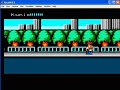 Kunio-kun Madness: River City Ransom