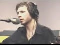 Beck - Side of the Road &amp; Round The Bend