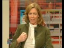 Vivaldi visto da Cécile Prakken (1 di 2), espansione TV. Vivaldi visto da Cécile Prakken (1 di 2), espansione TV.
