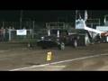 Texas Truck And Tractor Pullers Association