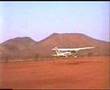 take off in epupa v5-fis