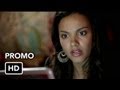 Cult 1.03 (Preview)