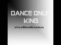 Oliver Twizt Ft Mc Roga - Do The Monkey (Bart B More Remix)
