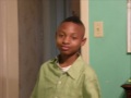 kid cudie