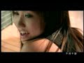 Bu-De-Bu-Ai-Pan-Wei-