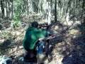 videos de marlin m917
