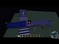 Minecraft 1.1 - Como instalar Plane's MOD - ESPAÑOL TUTORIAL