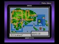 Breeding triple flawless Pokemon - a guide, part 2 Breeding triple flawless Pokemon - a guide, part 2