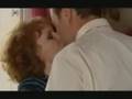 videos de Anna/Carl - Magnet