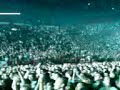 indochine-laventurier-bercy-081206.html