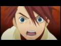 Umineko - Spongebat Ushiromiya (part 1)