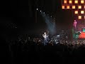teledysk, klip, Rascal Flatts,- Where You Are