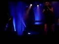 videos de Delerium Live @ Center Stage in Atlanta