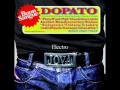 Jovanotti - Mani in alto (The Workbench Monster mix)