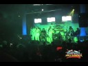 La Sonora Matadora La cadenita-Bom Bon La Sonora Matadora La cadenita-Bom Bon