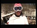 kjersti-buaas.html