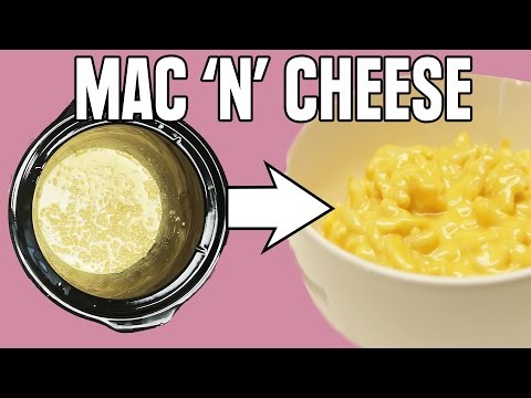 Can You Crock-Pot It?
