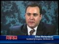 Elliot Richardson 506-2