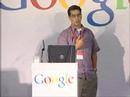 Distributed continuous quality assurance