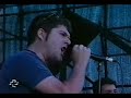 el niño gusano - la mujer portuguesa (fib 97)
