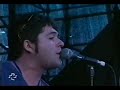 el niño gusano - la mujer portuguesa (fib 97)