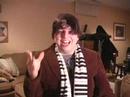 News From My House with Jimmy Jango
