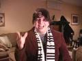 News From My House with Jimmy Jango