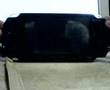 MultiBoot PSP Pandora Jigkick, 1.5, 3.52 M33 PinoyPSP