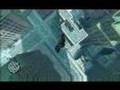 Grand-Theft-Auto-IV-