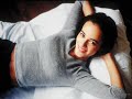 alizée