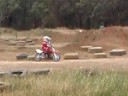 Tyler @ Appin (3) Tyler @ Appin (3)